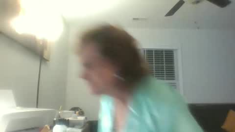 Emily online show from March 17, 5:21 am