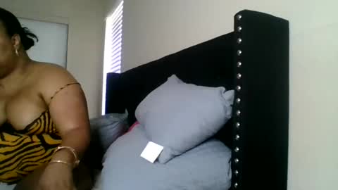 Badgirlbritt your favorite girl  online show from February 20, 8:25 pm