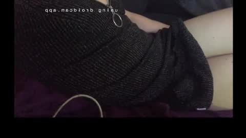 baladreth709797 online show from November 17, 11:54 am