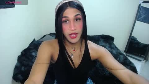Barbara online show from January 22, 5:28 pm