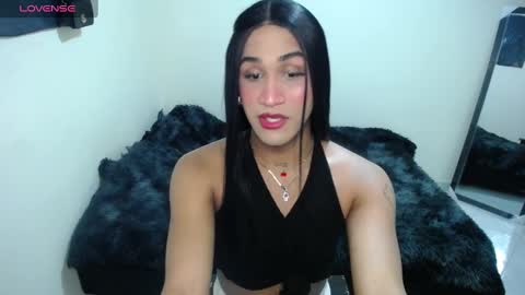 Barbara online show from March 11, 4:21 am