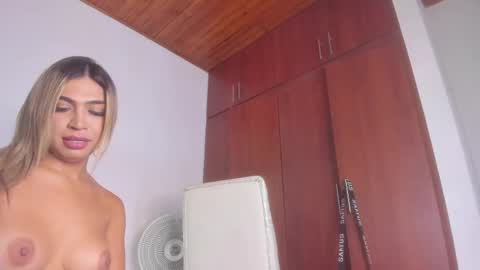 Barbie online show from September 27, 3:32 pm