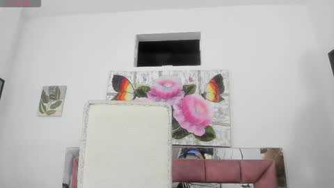 Barbie online show from November 22, 3:03 pm