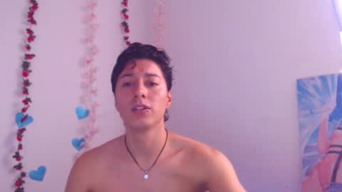 barbie_girl_1111 online show from October 12, 5:15 pm