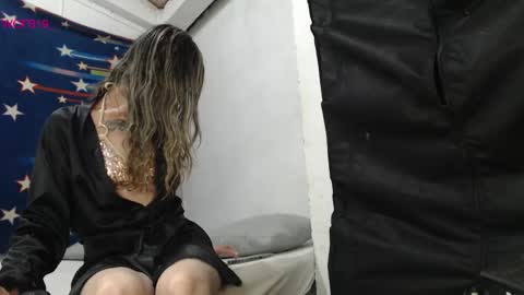 Barbie online show from April 14, 2:27 am