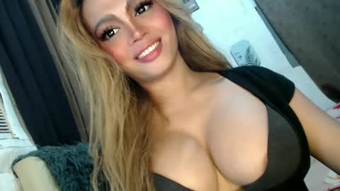 barbei online show from December 25, 11:54 am