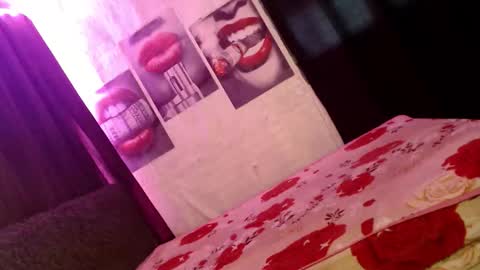 barbei online show from January 6, 1:53 am