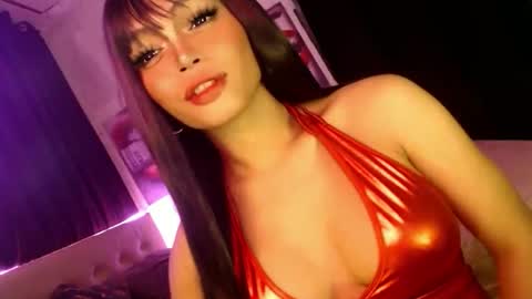 barbei online show from April 13, 10:25 pm