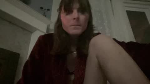 barbieaphelion online show from January 17, 3:23 am
