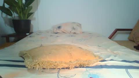 Snapshot of barbiee_queen chatting on September 23, 1:11 am Barbie Queen trans femboy transgirl cum anal online show from September 23, 1:11 am