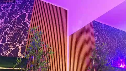 Kara online show from February 11, 8:05 pm