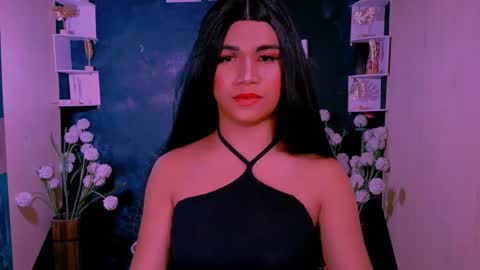 Barbie online show from April 16, 11:18 pm