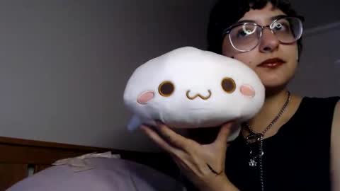 basil online show from May 1, 12:48 am