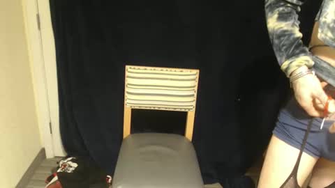 Kittie online show from December 20, 11:32 am