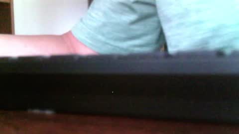 Panti online show from April 18, 7:29 pm