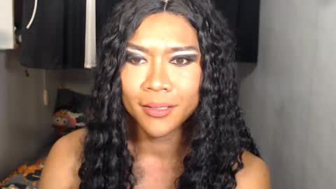 beatrix022 online show from May 4, 9:53 pm