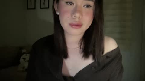 Sweet Aya online show from December 16, 1:43 pm