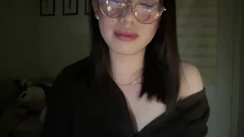 Sweet Aya online show from December 18, 2:17 pm