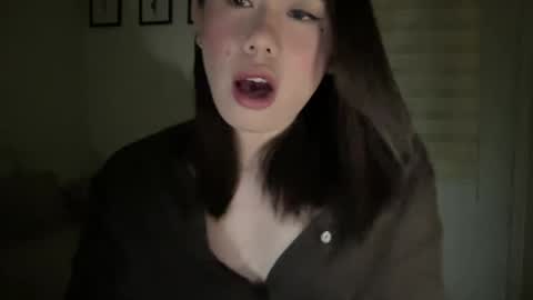 Sweet Aya online show from December 20, 1:54 pm