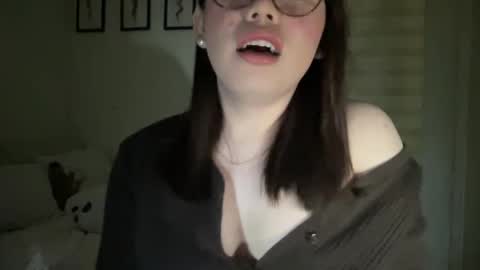 Sweet Aya online show from December 25, 2:45 pm