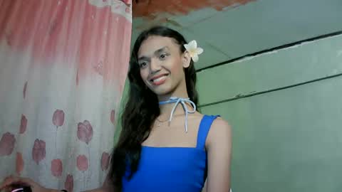 beautyhotasia123 online show from January 14, 1:06 pm