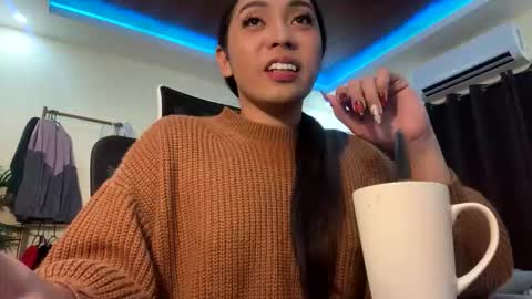 becinapia15 online show from September 21, 8:03 pm