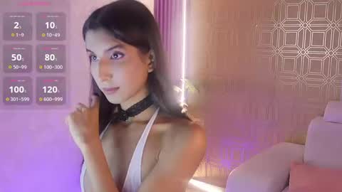 bella19   online show from March 12, 9:31 pm