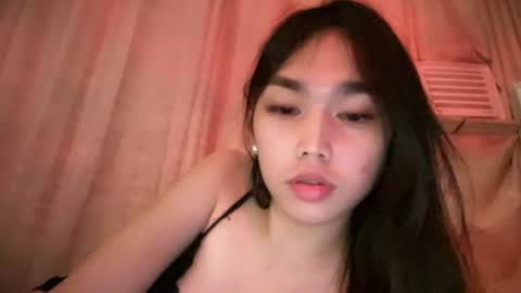 bella_goddestxxx online show from June 18, 12:32 pm