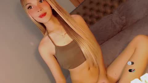 Bella online show from February 14, 4:53 am