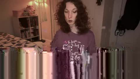 bellababy444 online show from April 5, 12:19 am