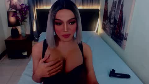 Volta online show from January 7, 7:12 am