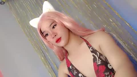 Bella rowt online show from January 3, 5:17 am