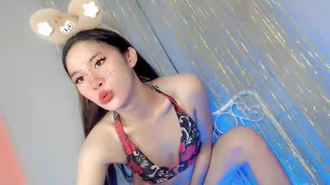 Bella rowt online show from January 7, 2:54 am