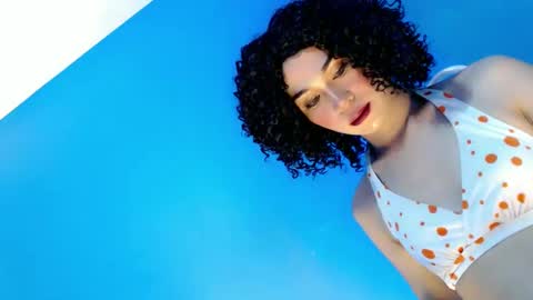 Bella rowt online show from February 7, 9:26 am