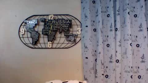 Bella shane online show from November 20, 4:57 am