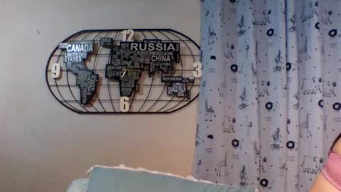 Bella shane online show from November 30, 7:22 am