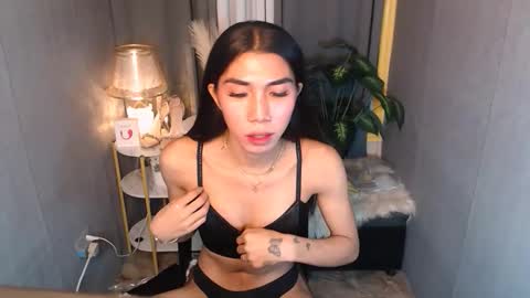 biancahugedick online show from February 28, 7:26 am