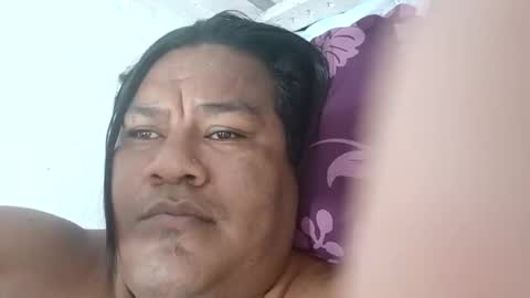 big_latina20cm online show from February 1, 5:33 pm
