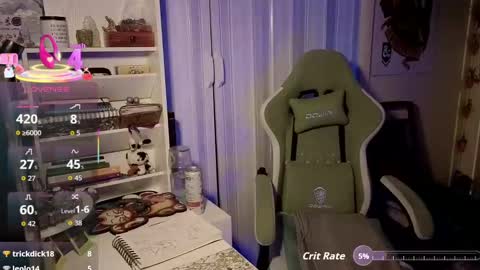 Snapshot of bigbearandbunny chatting on September 11, 11:02 pm bigbearandbunny online show from September 11, 11:02 pm