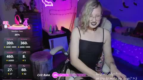 bigbearandbunny online show from March 10, 5:33 am