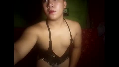 bigcock_cummer online show from May 7, 2:57 pm