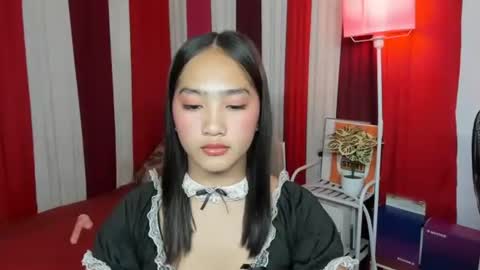 cristine online show from April 7, 7:20 am