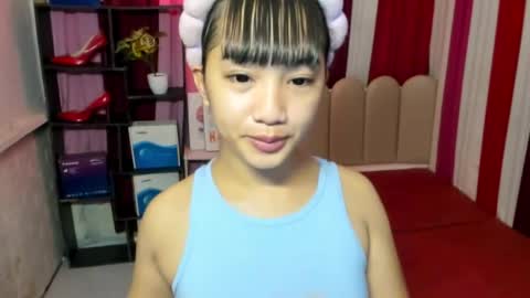 cristine online show from May 26, 8:11 am
