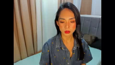 bigcockkiara online show from March 4, 8:09 am