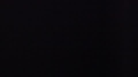 BABY LEXIE online show from March 27, 6:53 pm