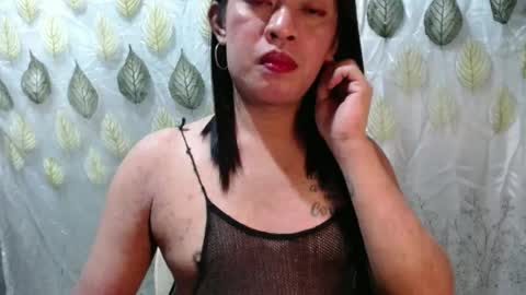 bigcocksugar online show from June 17, 5:36 pm
