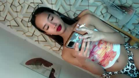 just call me sydney online show from March 26, 7:12 am