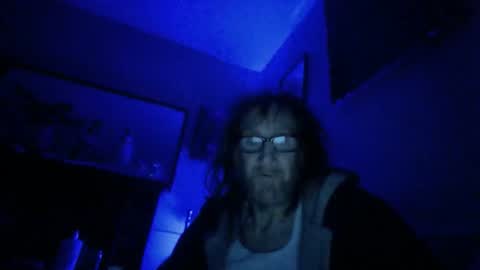 billenews online show from February 27, 7:58 am