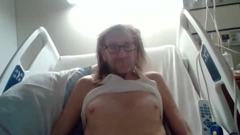 billenews online show from April 5, 5:49 am