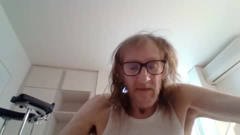 billenews online show from April 12, 7:17 pm